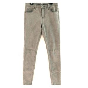 Versace v 19.69 abbigliamento sportio Jeans